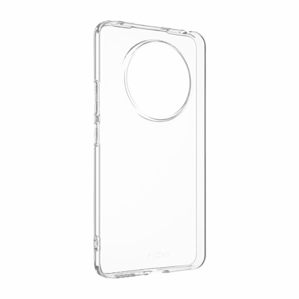 TPU FIXED Anti UV iPhone 11