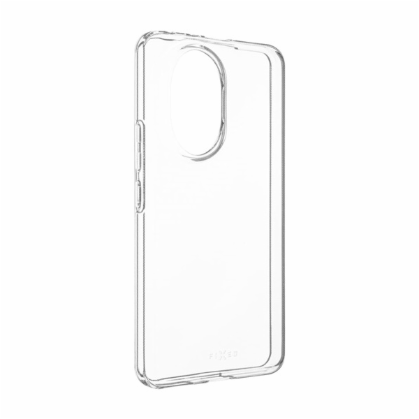 Fixed TPU gelový kryt Story FIXTCC-1353