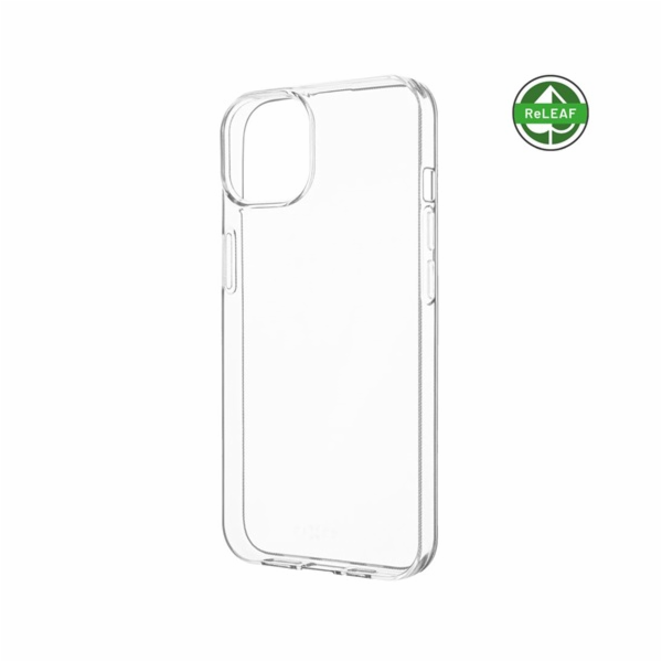 TPU FIXED ReStory AntiUV Apple iPhone 14
