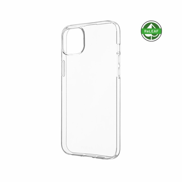 TPU FIXED ReStory AntiUV Apple iPhone 15 Plus