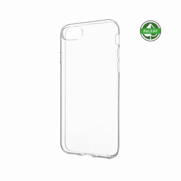 TPU FIXED Anti UV iPhone 7/8/SE (2020/2022)