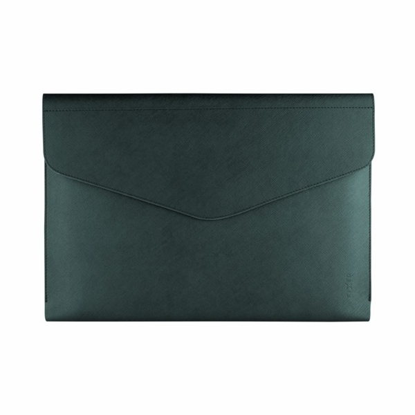 Ochranná folie na displej FIXED PaperFilm Screen Protecto...