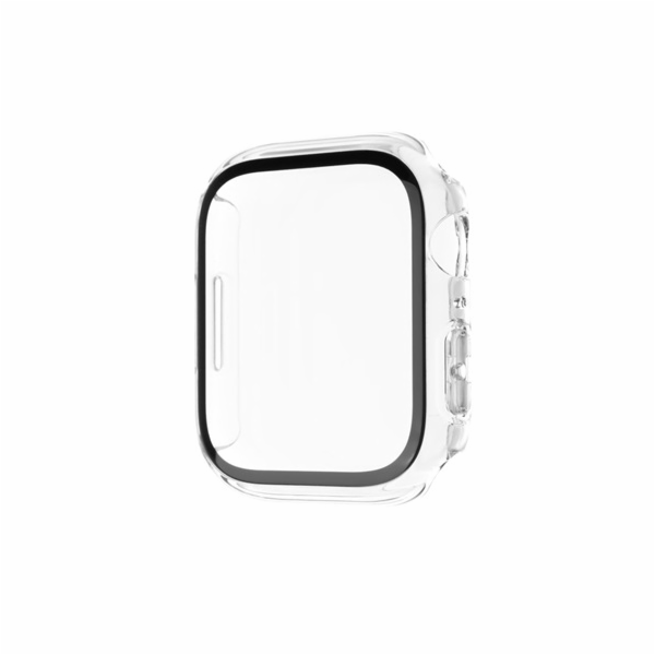Fixed pouzdro AW 46mm FIXPUW-1474-TR