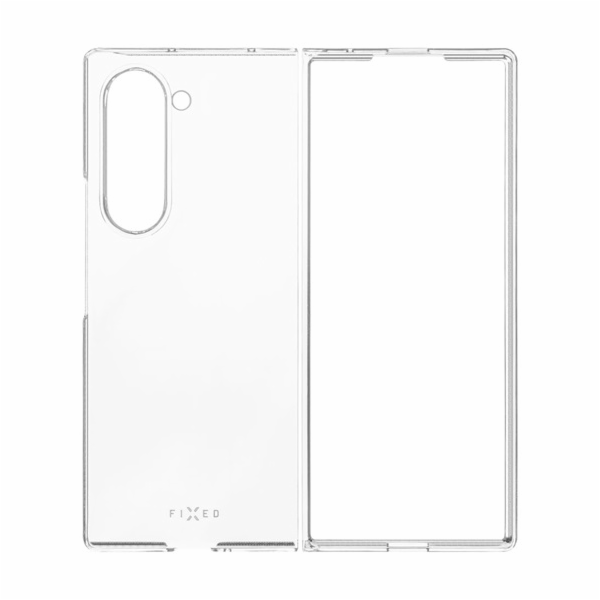 Fixed Ochranné pouzdro Pure FIXPU-1368