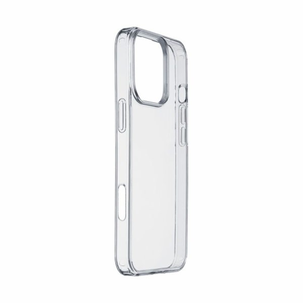 CL kryt Apple iPho 16P CLEARDUOIPH16PROT