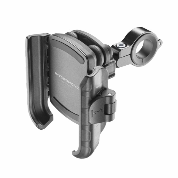 Interphone Univerzální držák SMCRAB24PRO