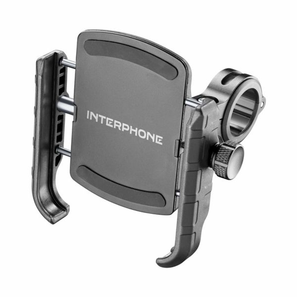 Interphone Univerzální držák na SMCRAB24