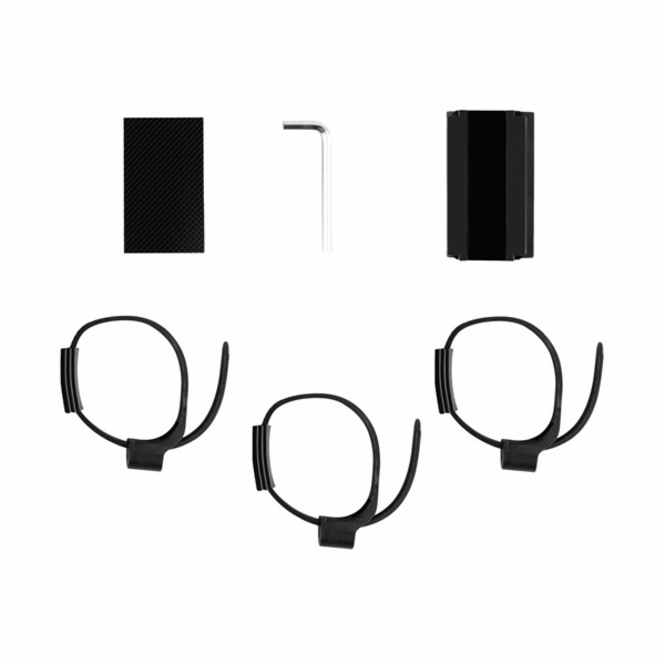 Fixed Náhradní úchyt pro FIXPART-H-BIB