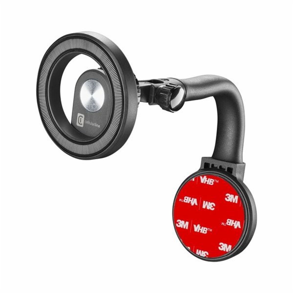 Cellularline Univerzáln MAGSFHOLDERSCREE