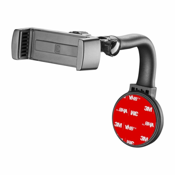 Cellularline Univerzáln HANDYDRIVESCREEN