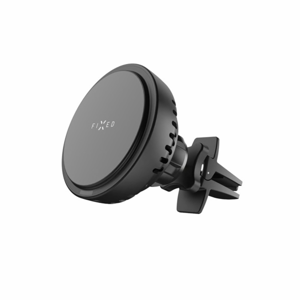 Fixed Držák s bezdrátovým nabí FIXMCO-BK