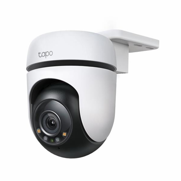Kamera TP-Link TC41 3MPx, venkovní, IP PTZ, WiFi, přísvit