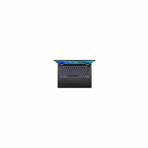ACER NTB TravelMate P6 (TMP614-73-TCO-532B),Ultra 5-125H,...