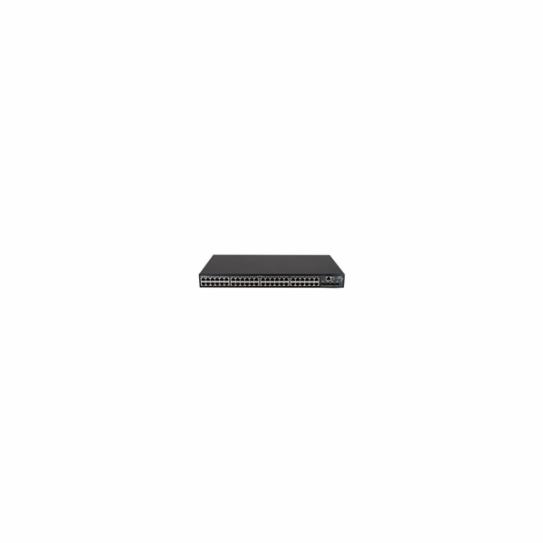 HPE Networking Comware Switch 48G 4SFP+ EI 5140 JL829AR R...