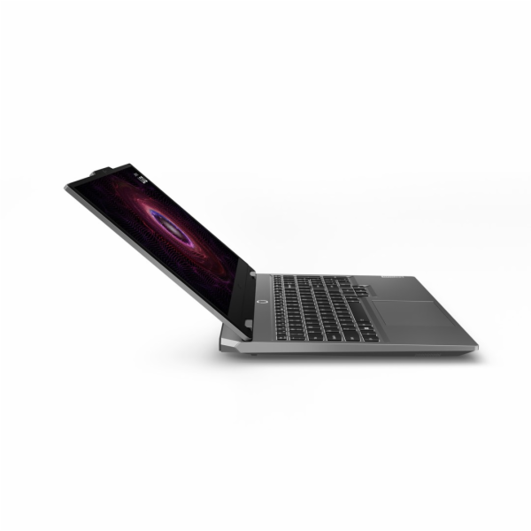 Lenovo LOQ AMD Ryzen 7 7435HS Laptop 39,6 cm (15.6") Full...