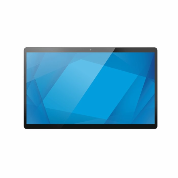 Dotykový počítač ELO EloPOS Z10, 15.6", Win 10, Intel Elk...