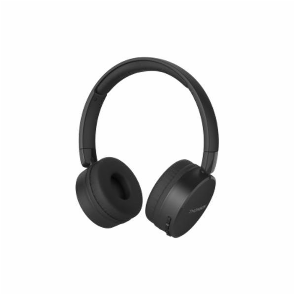Thomson Bluetooth sluchátka WHP6011BT, uzavřená  H132518