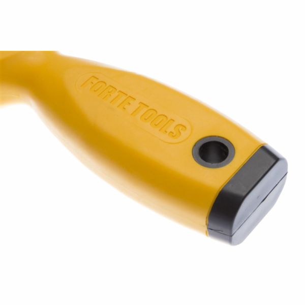 Tmel Forte Tools 9572, 250 mm