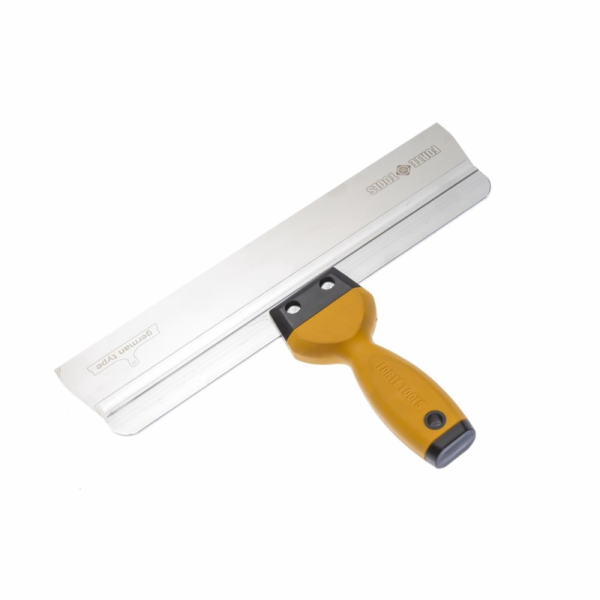 Tmel Forte Tools, 350 mm