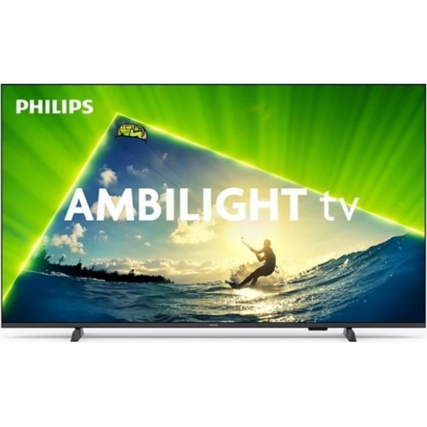 Philips Ambilight 50PUS8209 televizor 127 cm (50") LED 4K...
