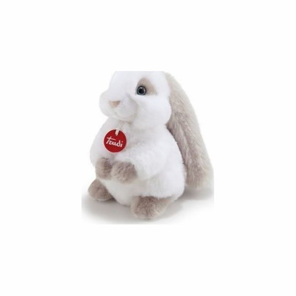 Giochi TRUDI RABBIT PLUSH 9 S)
