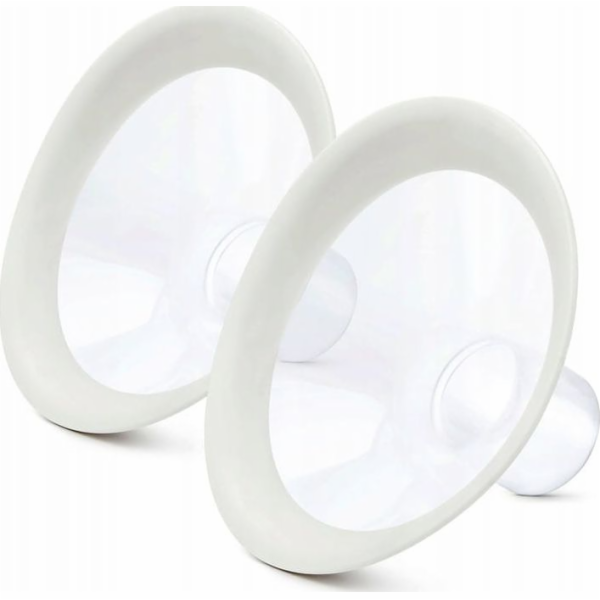 Medela Personal Fit Flex 21 trychtýř