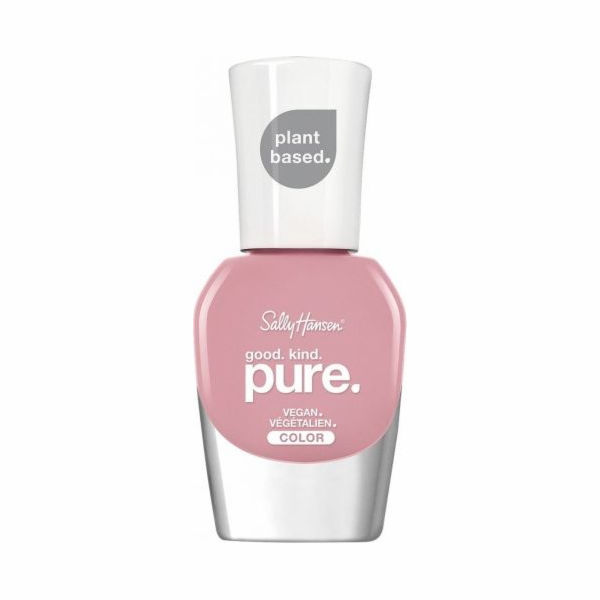 Sally Hansen SALLY HANSEN_Good Kind Pure lak na nehty 210...