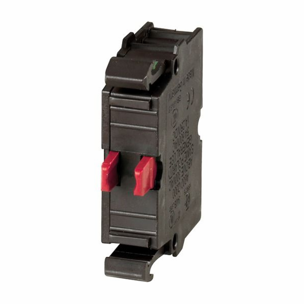 Kontaktní prvek Eaton 0z1r M22-K01 - 216378