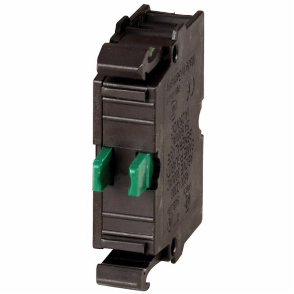 Kontaktní prvek Eaton 0z1r M22-K01 - 216378