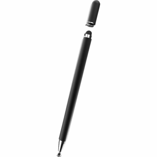 Tech-Protect Magnet Stylus Black