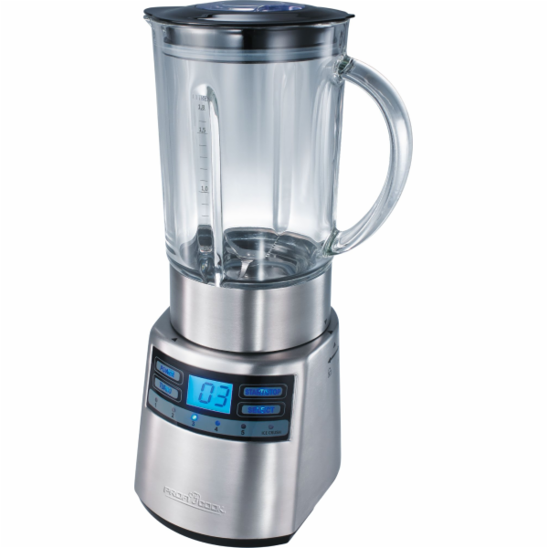 Hrnkový mixér ProfiCook PC-UM 1006