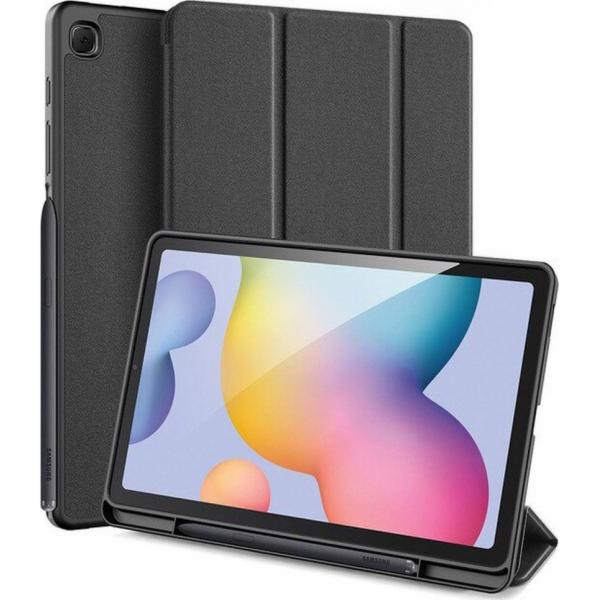 Pouzdro na tablet Dux Ducis DUXDUCIS DOMO GALAXY TAB S6 L...