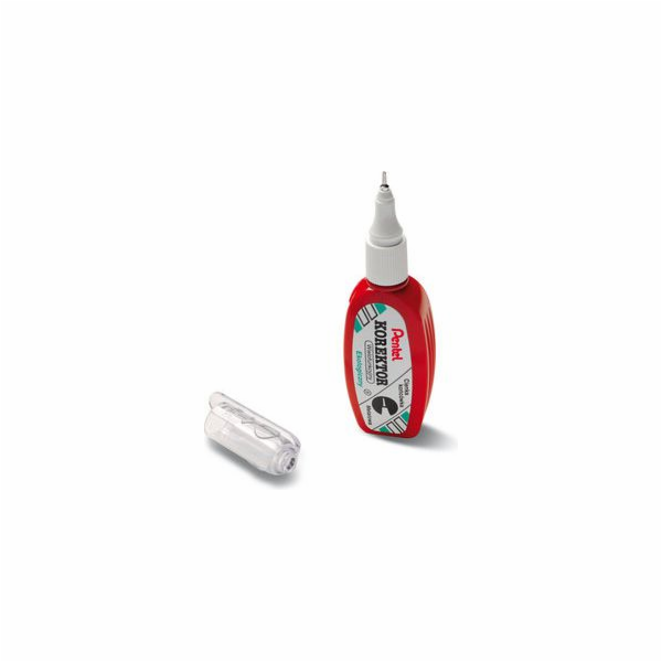 Korekční pero 4,2ml ZL103