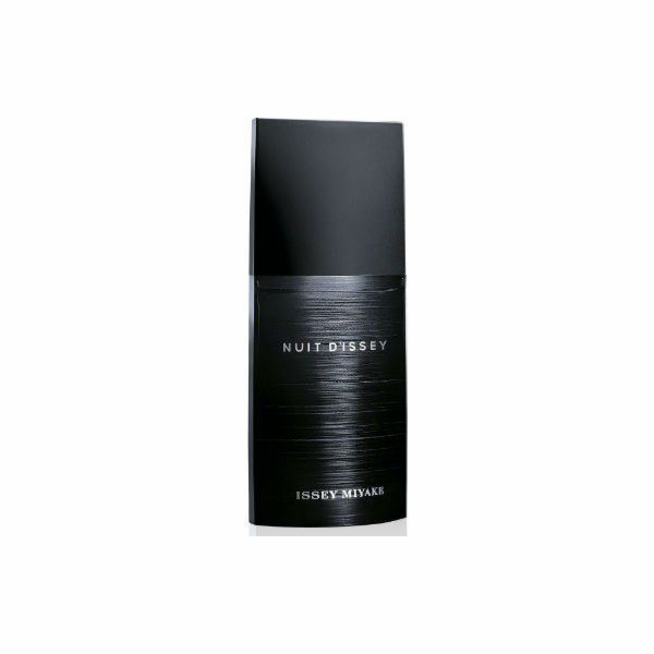 Issey Miyake Nuit d'Issey EDT 75 ml