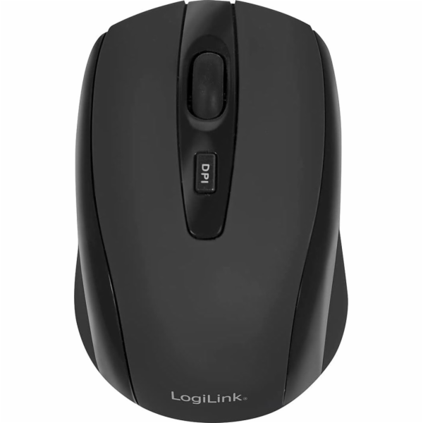 Myš LogiLink ID0031