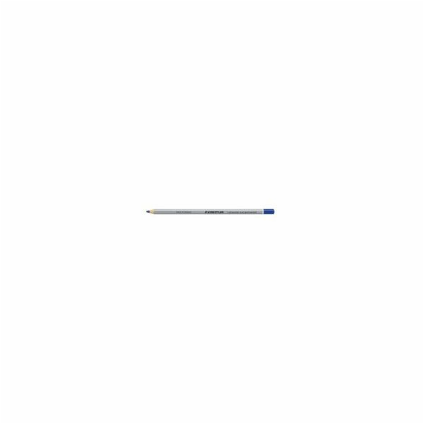 Staedtler Omnichrom S 108-3