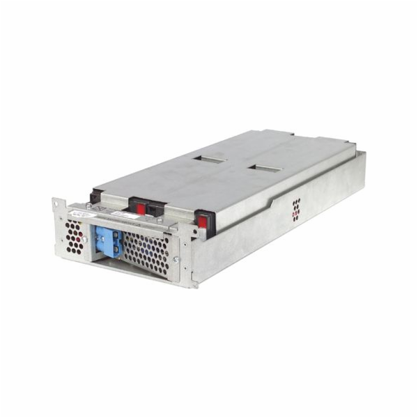 Baterie APC 12V 9Ah (RBC151)