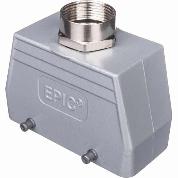LAPP PG21 Epic IP65 kryt zástrčky (10080000)