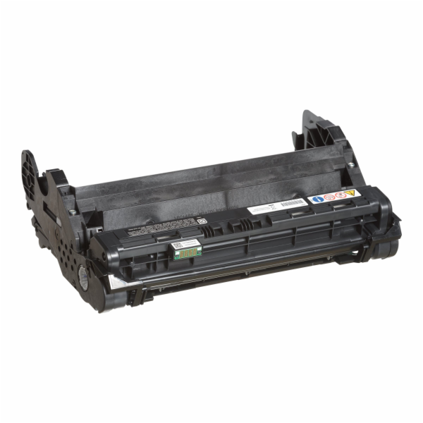 Ricoh Drum (408059)