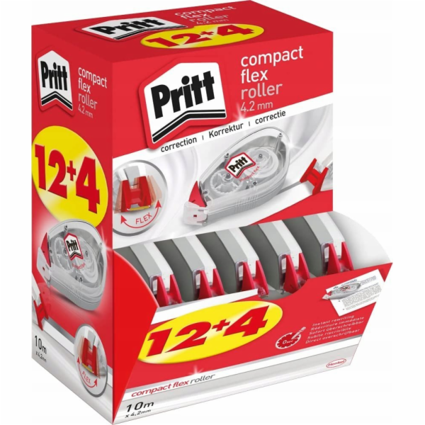 Staedtler Fineliner trojité 36 ks.