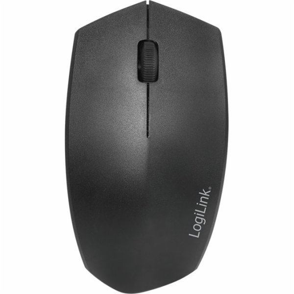 Myš LogiLink ID0191