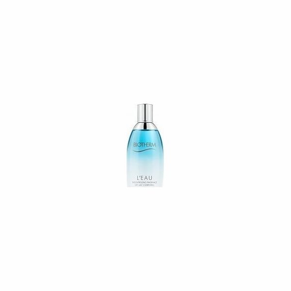 Biotherm L'Eau EDT 100 ml