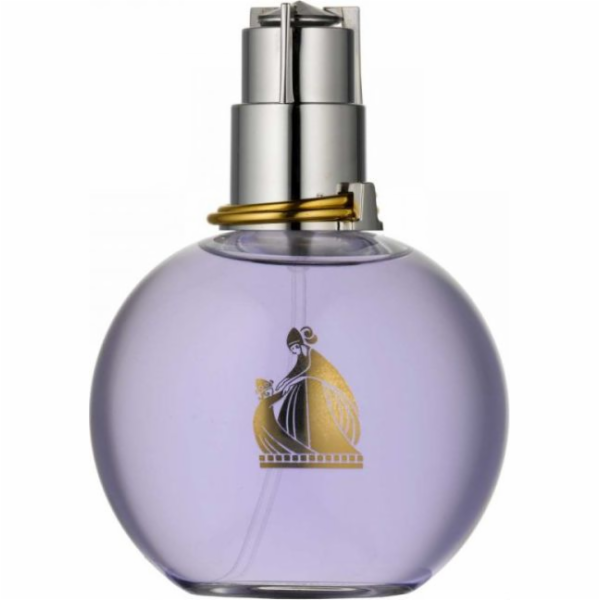 Lanvin Eclat D'arpege EDP 50 ml
