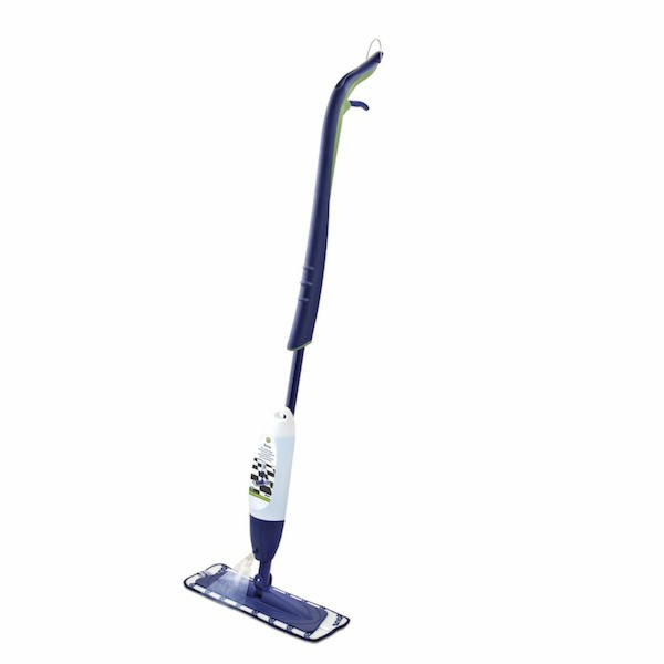Bona Spray Mop (CA202020013)