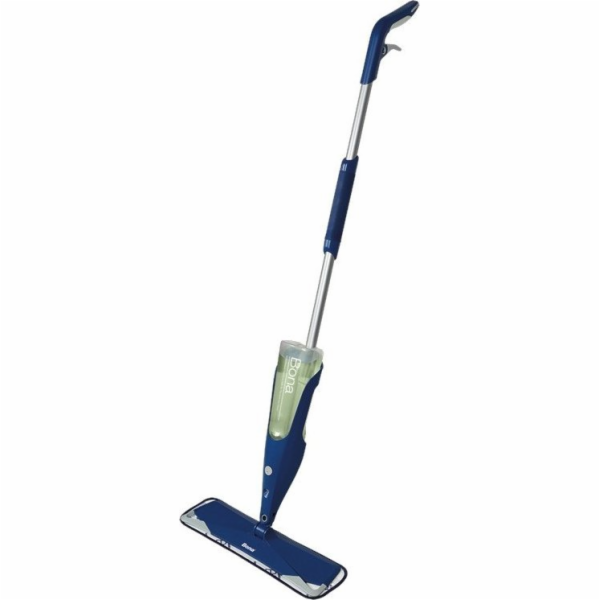 Bona Spray Mop (CA202020013)