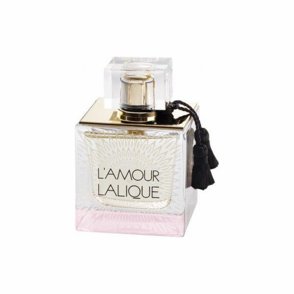 Lalique L'amour EDP 50 ml