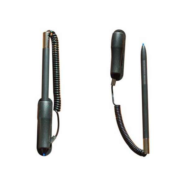 Stylus SDC Touchstift Black