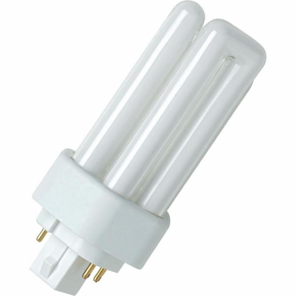 Osram Dulux T/E GX24q-4 42W kompaktní zářivka (4050300425...