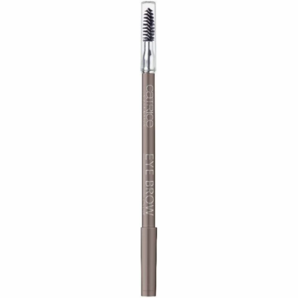 Catrice Eye Brow Stylist tužka na obočí 040 Don't Let Me ...