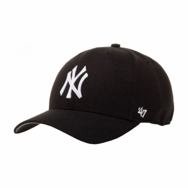 47 Značka 47 Brand New York Yankees Cold Zone '47 B-CLZOE...